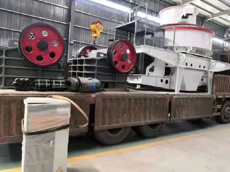 溫州至弋陽縣物流公司