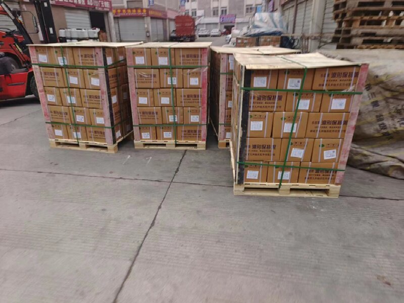 溫州至河津物流公司