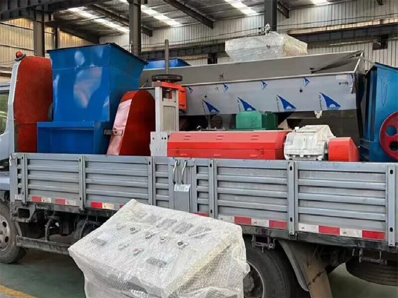 溫州到應(yīng)城物流公司