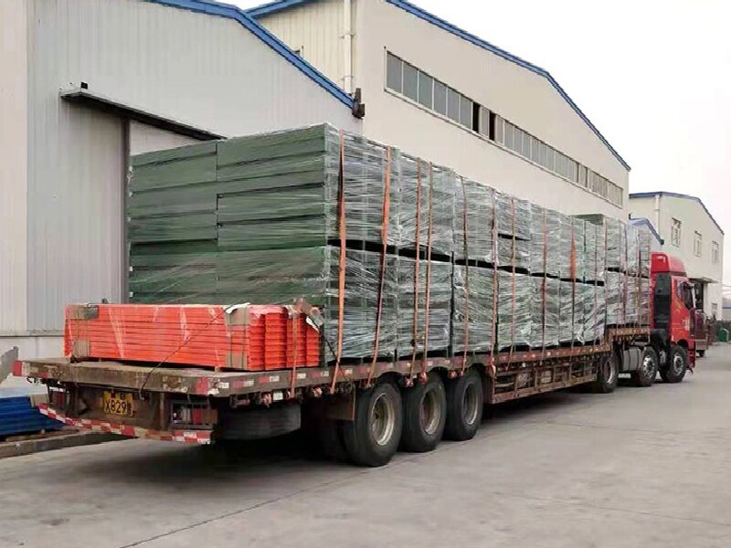 溫州至費(fèi)縣物流公司