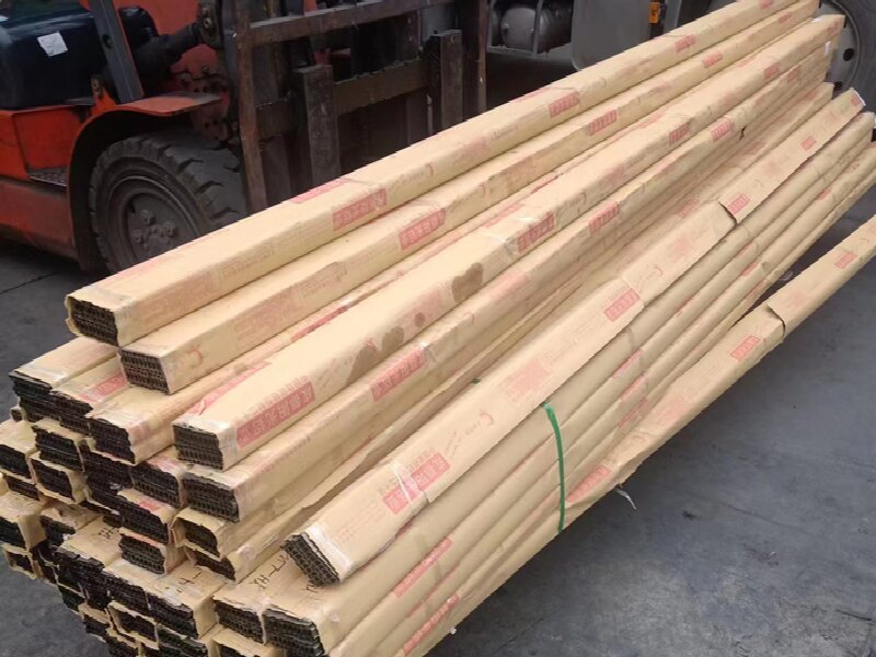 溫州到封丘縣物流公司