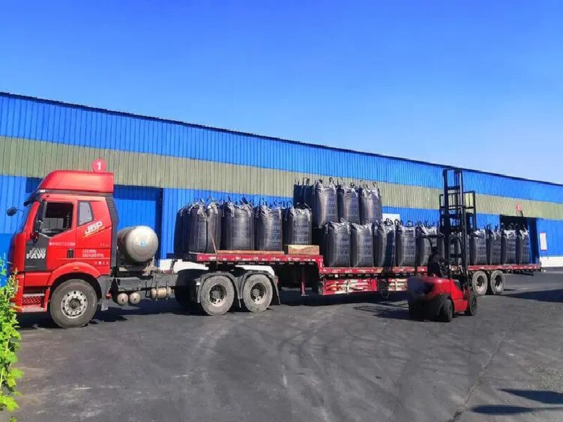 溫州到西平縣物流公司