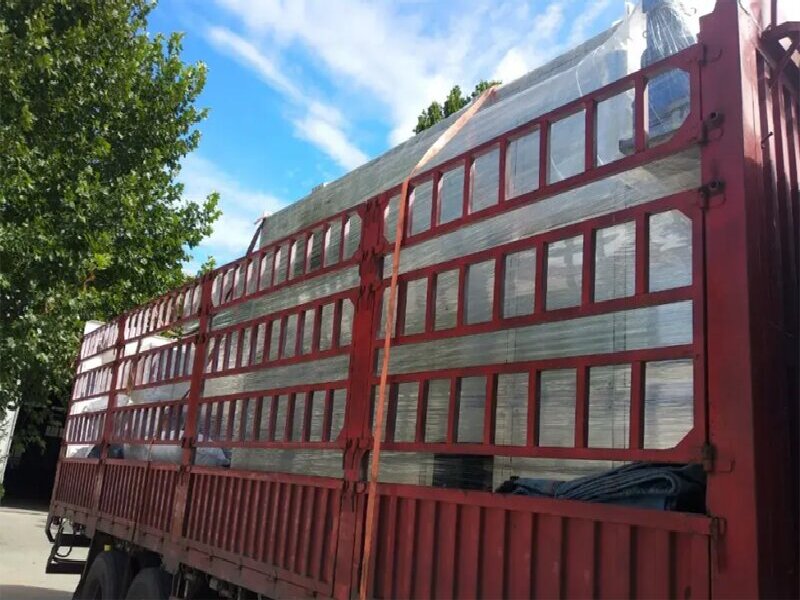 溫州到華容縣貨運(yùn)公司