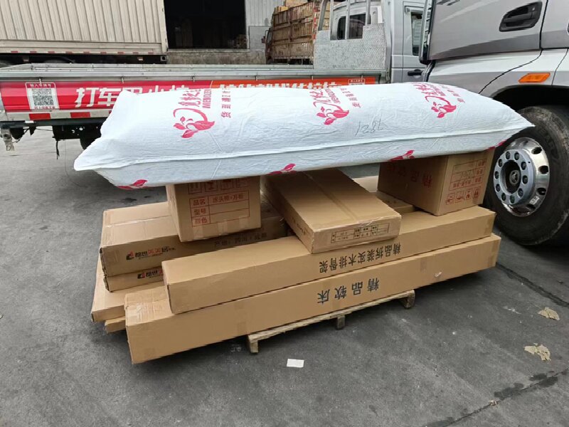 溫州至磁縣物流公司