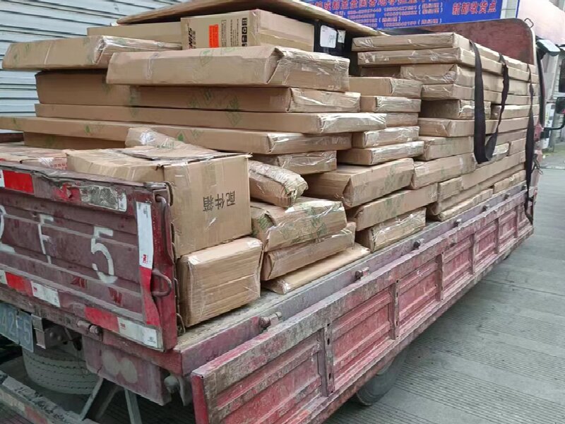 溫州至鄒平縣物流公司