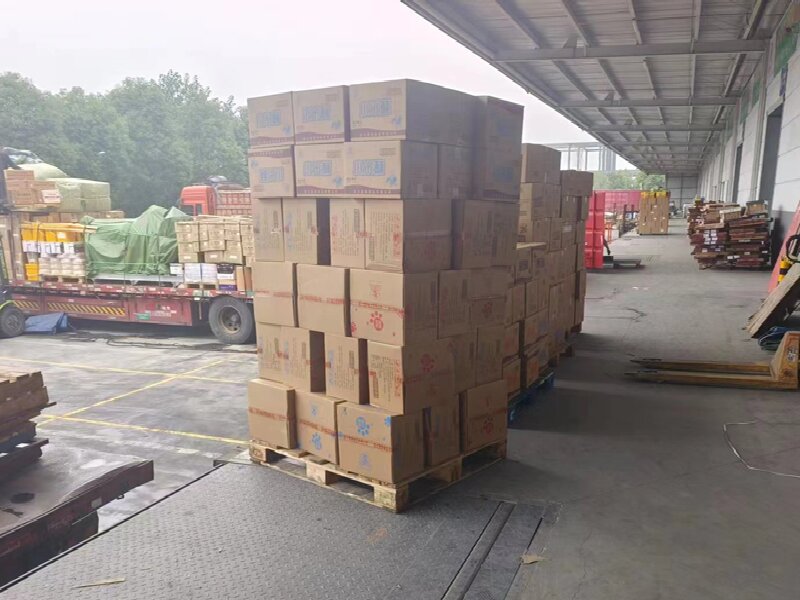 溫州到平輿縣貨運(yùn)公司