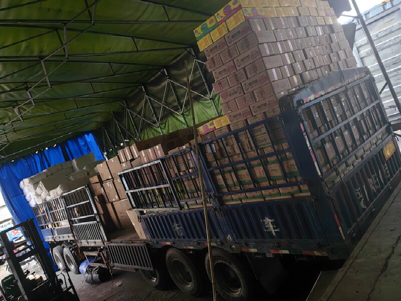 溫州到杭州富陽(yáng)區(qū)物流公司