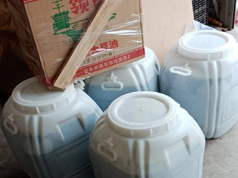 溫州至高唐縣物流公司