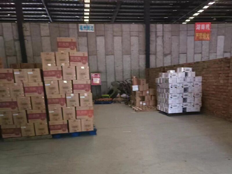 溫州到南樂縣物流公司