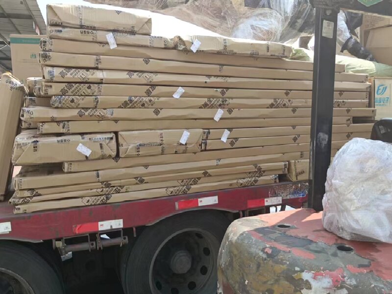 溫州至新疆阿克蘇地區(qū)物流公司