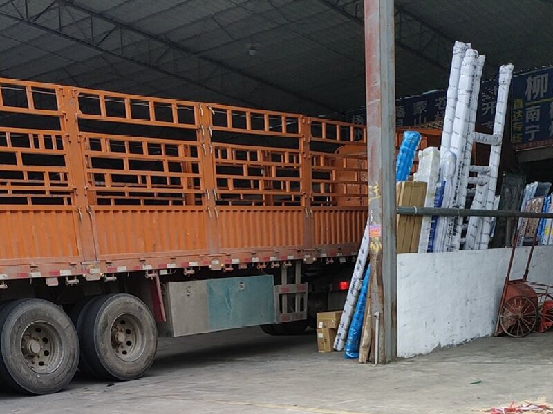 溫州到寧城縣貨運(yùn)公司