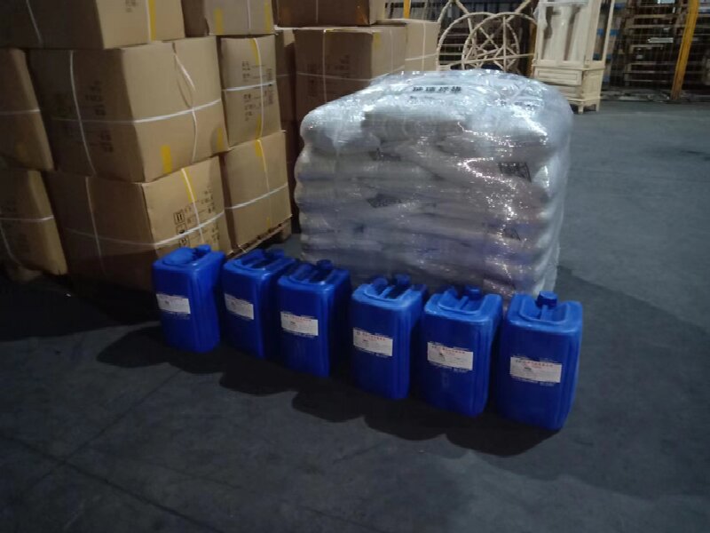 溫州到浠水縣物流公司