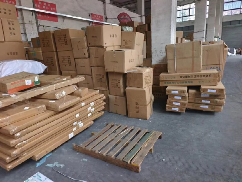 溫州到仙桃物流專線