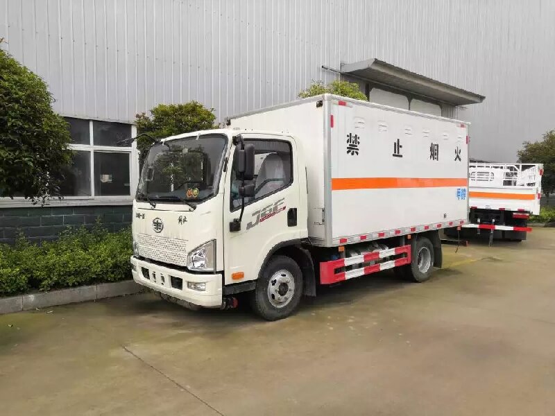 溫州到銀川興慶區(qū)貨運(yùn)公司