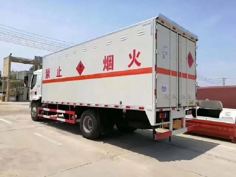 溫州到嵩縣貨運公司