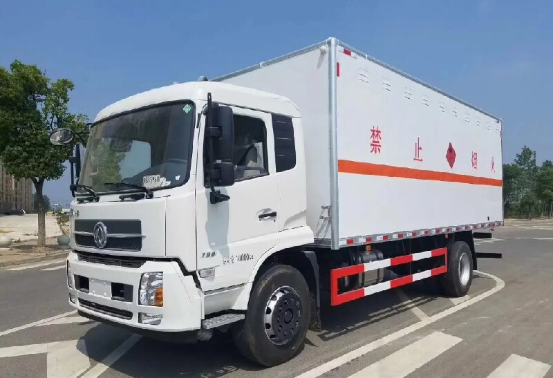 溫州到永康貨運公司