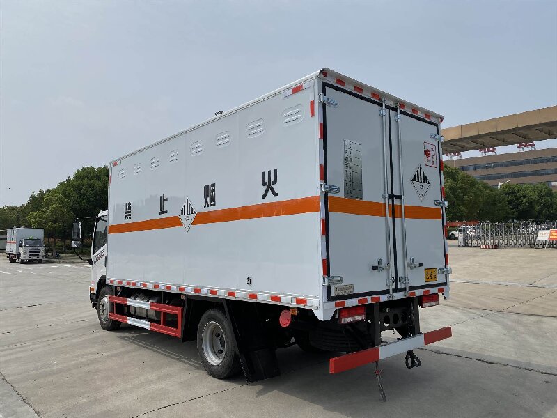 溫州到天水秦州區(qū)貨運(yùn)公司