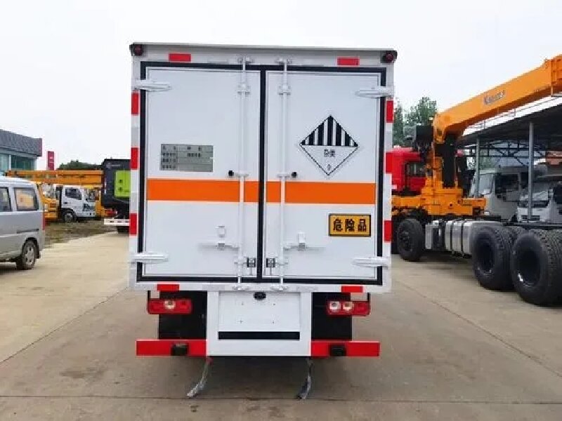 溫州到博白縣貨運公司