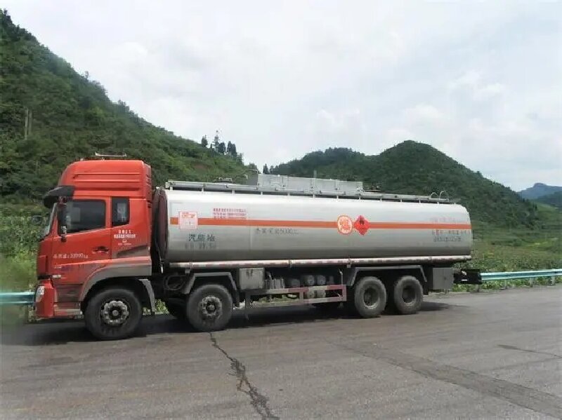 溫州到清徐縣貨運(yùn)公司