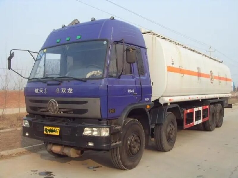 溫州到滄縣貨運公司