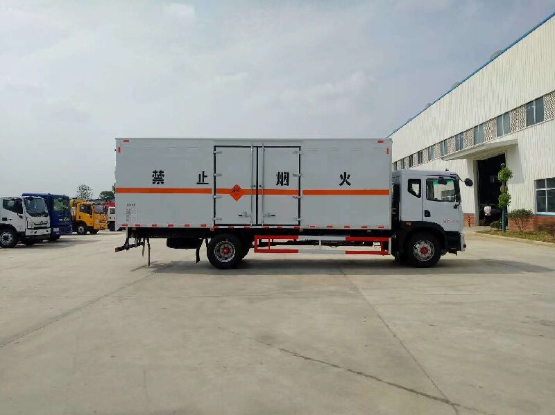 溫州到南雄物流公司